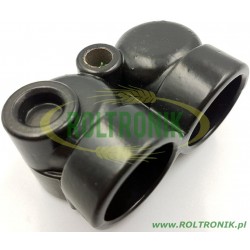 Annovi Reverberi 115/135 Pumpenventilsitz, 580072