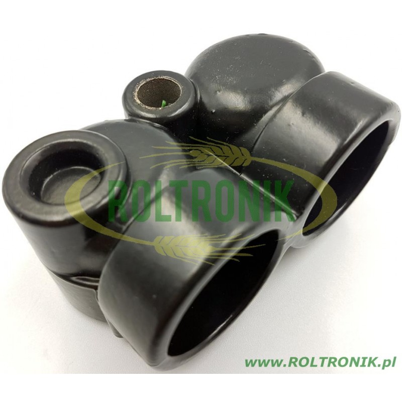 Annovi Reverberi 115/135 Pumpenventilsitz, 580072