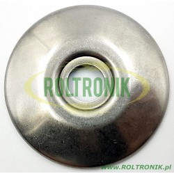 AR 135BP Annovi Reverberi Pumpenmembrandruck, 580370