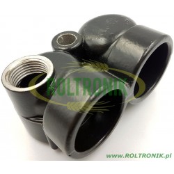 Annovi Reverberi AR 135BP Pumpenventilsitz, 580400