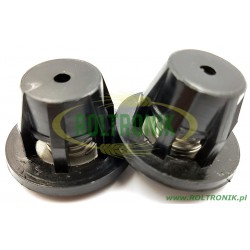 IOTA 20 Pumpenrückschlagventil, 600621, Udor