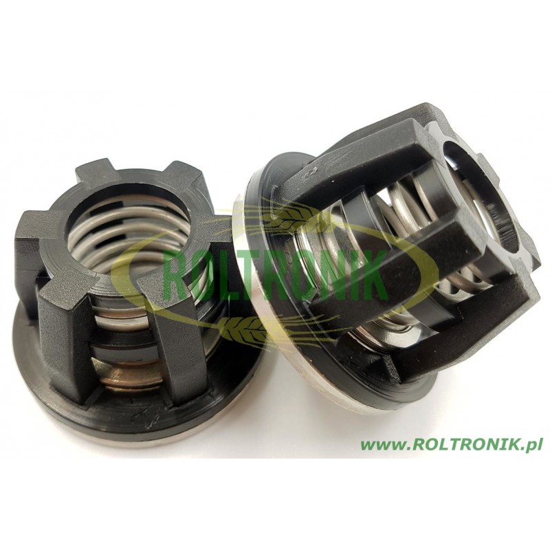 Udor RO 320/400 Pumpenventil, 600663