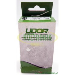 2DS2/40 Steuerventil-Reparatursatz