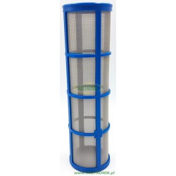 Wkład filtra ssącego, 50-mesh, Hardi