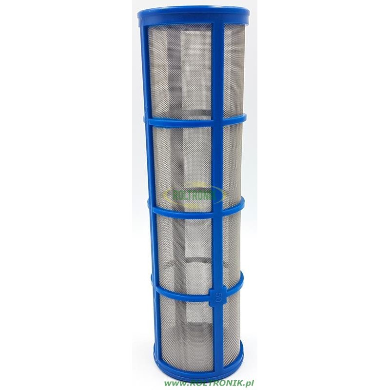 Saugfilterelement, 50-Mesh, Hardi, 615416