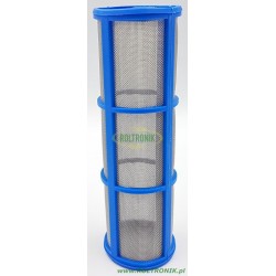 2HARDI 50 Maschenabschnitt-Filtereinsatz 615443