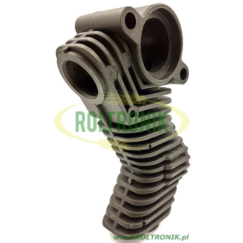 Bertolini POLY 2120-2150 Pumpenverteiler, 620002322