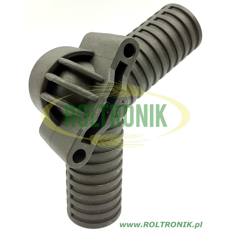 Bertolini Poly 2150, Poly 2136 Pumpenverteiler, 620003322