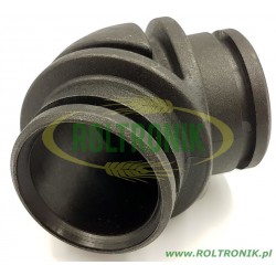 BERTOLINI 2150 Verteilerverbinder, 620007322