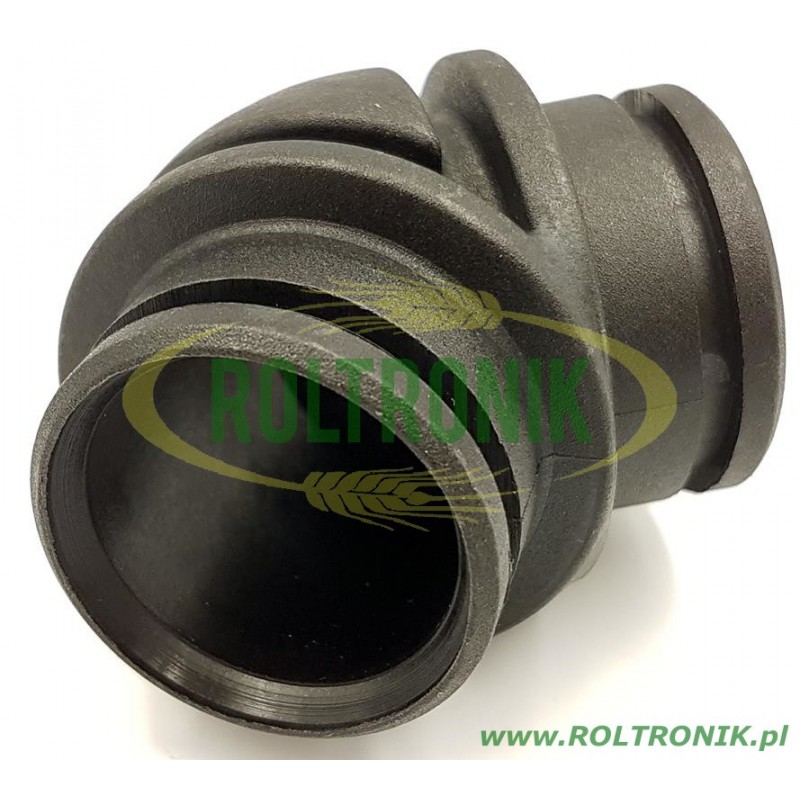 BERTOLINI 2150 Verteilerverbinder, 620007322