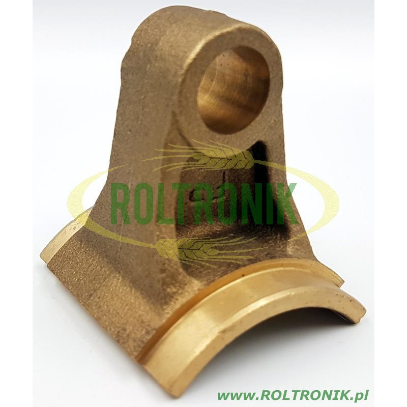 Bertolini Poly 2116, 2136 Pumpenpleuel, 620008112