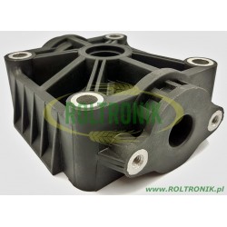 2Bertolini POLY 2260 Pumpenkopf