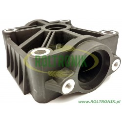 Bertolini POLY 2260 Pumpenkopf, 620025322