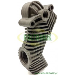 Bertolini 2136 Pumpenverteiler, 6200313223