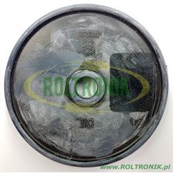 2NBR-Gummimembran AR30, AR503 620080 Annovi Reverberi