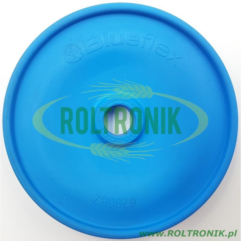 BlueFlex™ AR503 Membran 620082 Annovi Reverberi