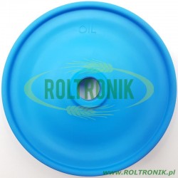 2BlueFlex™ AR503 Membran 620082 Annovi Reverberi