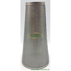 Hardi 80 Mesh konischer Druckfiltereinsatz, 635397