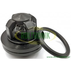 Pilmet P120 Pumpenventil, 65004031090322