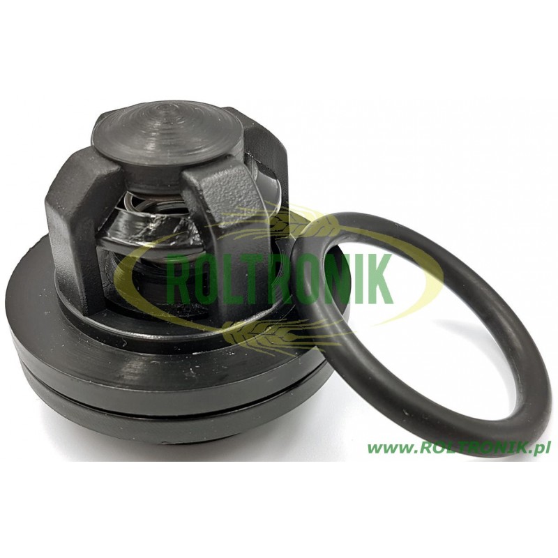 Pilmet P120 Pumpenventil, 65004031090322