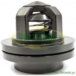 2Pilmet P120 Pumpenventil