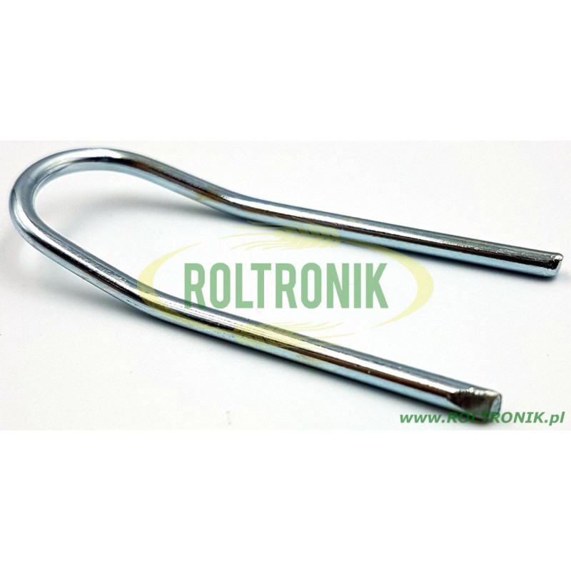 Gabel 65004039020380 Pilmet