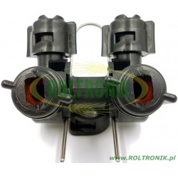 PILMET-Kopf, 6500405507022000A