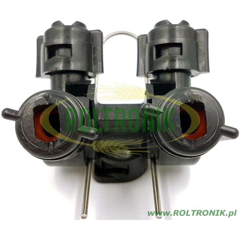 PILMET-Kopf, 6500405507022000A