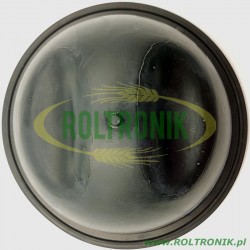 AR50 Luftmembran, 650520, Annovi Reverberi