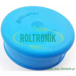 AR BlueFlex™ 650671 Annovi Reverberi-Membran