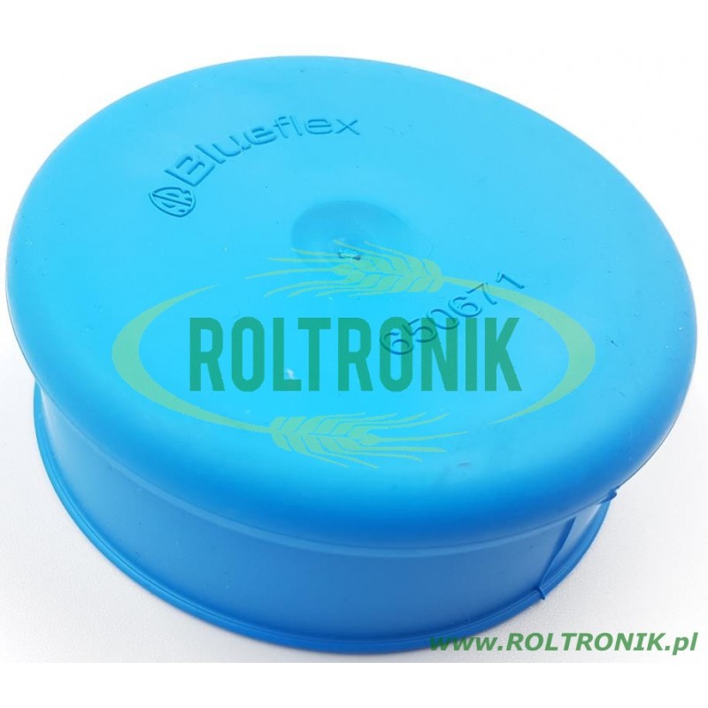 AR BlueFlex™ 650671 Annovi Reverberi-Membran