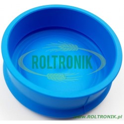 2AR BlueFlex™ 650671 Annovi Reverberi-Membran