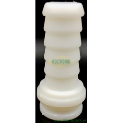 Steckverbinder 1&quot; D.20 POLMAC, 65403132