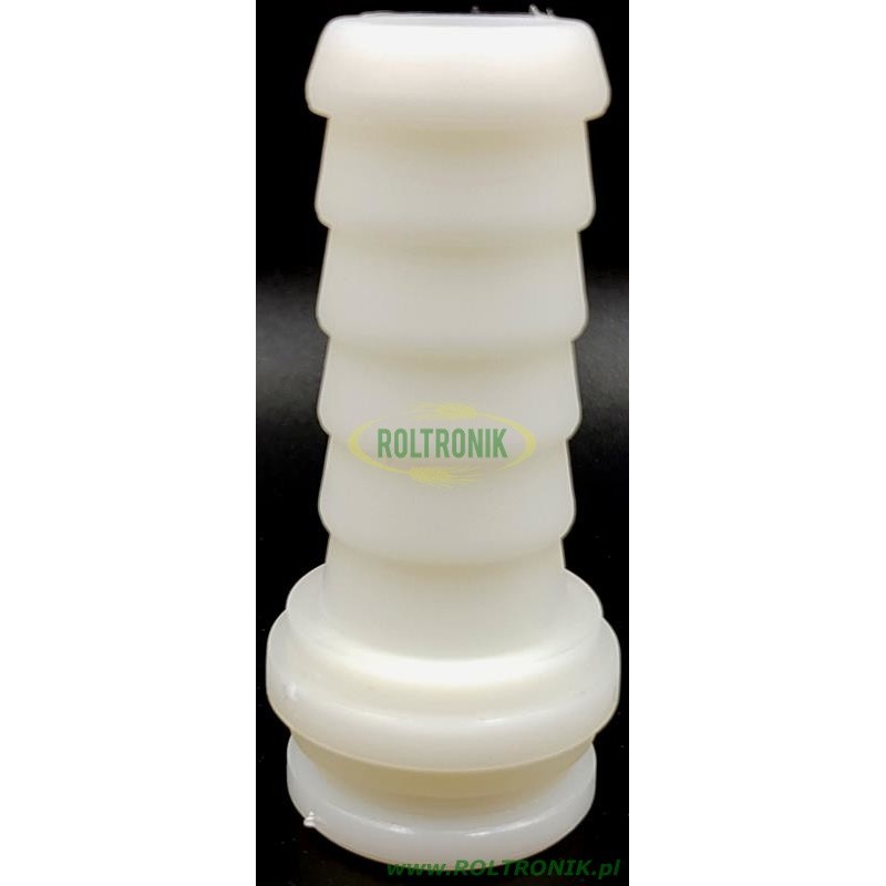 Steckverbinder 1&quot; D.20 POLMAC, 65403132