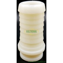 Steckverbinder 1&quot; D.25 POLMAC, 65403232