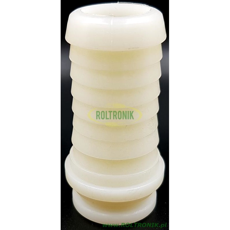 Steckverbinder 1&quot; D.25 POLMAC, 65403232