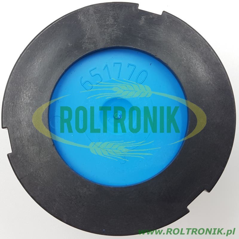 AR30 Ansaugkrümmerelement, 659213, Annovi Reverberi