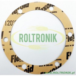 Annovi Reverberi 180 BP Pumpendichtung, 680250