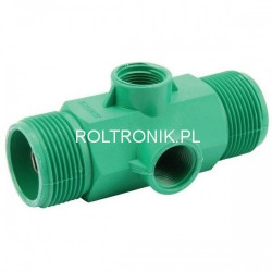 2Amazone UF UX UG SX Durchflussmesser