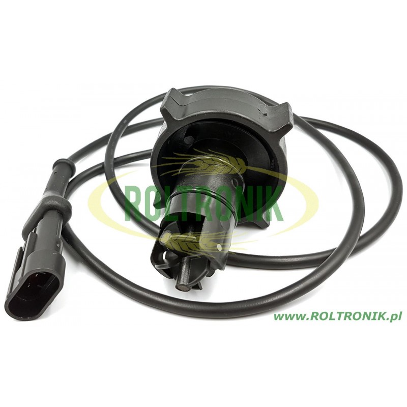 Hardi 72117500 Durchflussmesser