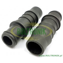 Rohrverbinder D.19, Hardi, 724621