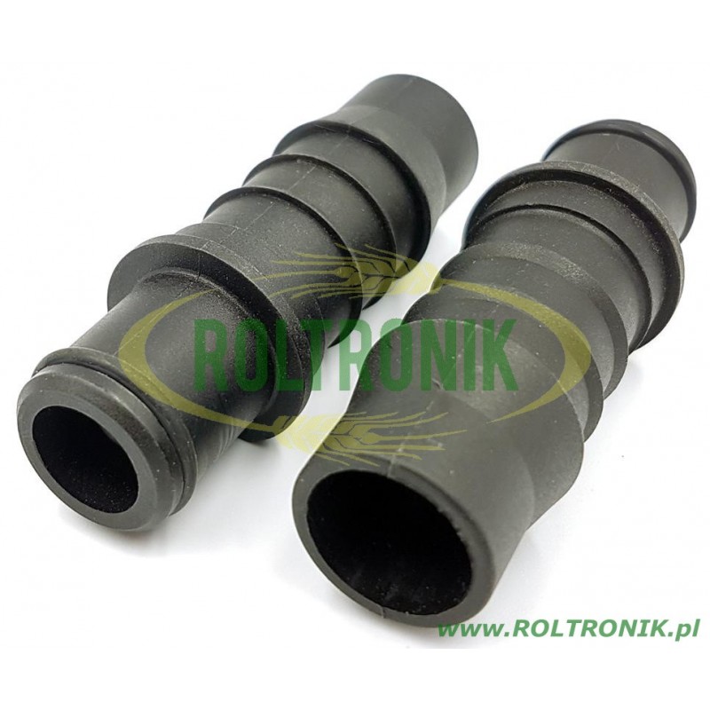 Rohrverbinder D.19, Hardi, 724621