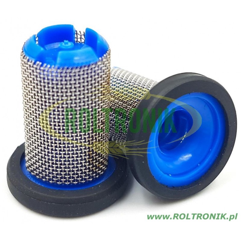 Sprühfilter 50 Mesh HARDI 725043