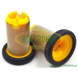 100-Mesh-Hardi-Sprühfilter, 725044