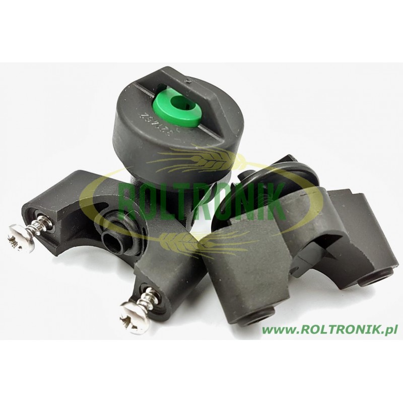 Hardi Rohrhalter, 725079