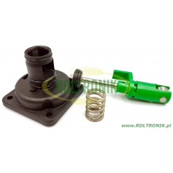 Hardi-Abschnittskörper, 725257