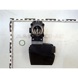 2Steuerventil ZF1379