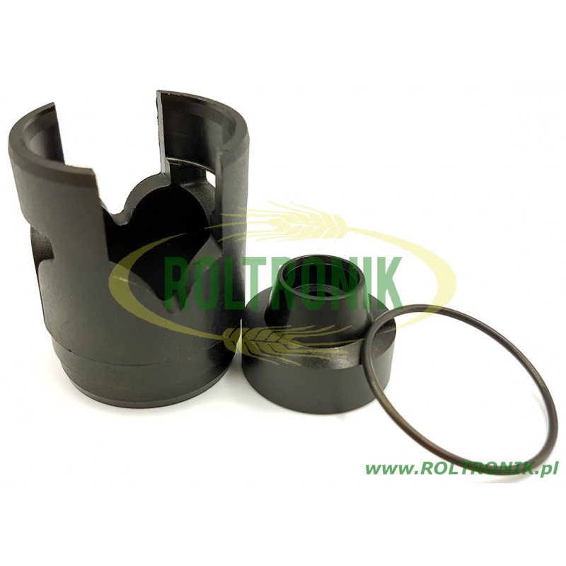 Hardi 725258 EC Control Valve Repair Kit