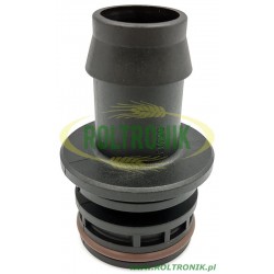 S53 D.25 Hardi-Stecker, 726559