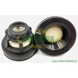 Hardi 361, 363 anti-return valve, 728147